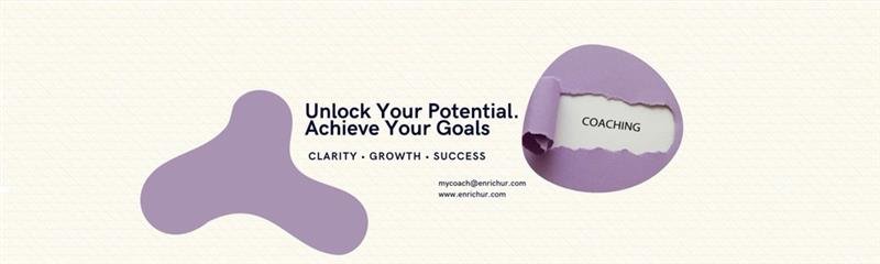 What if the most insightful coach resides within you?