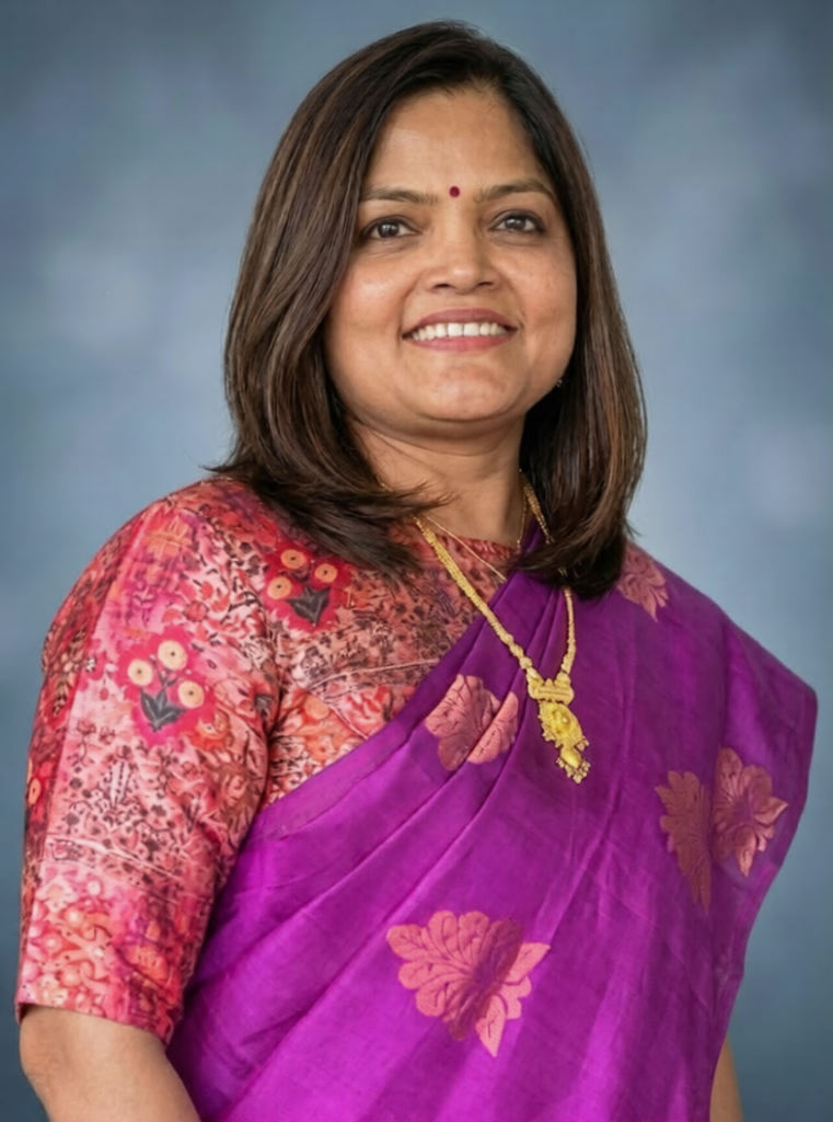 pallavi